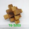 Code : TG5203
