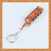 Code : TG3051
