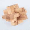 Code : TG3225