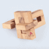 Code : TG3225 - Image 3