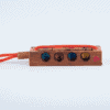 Code : TG3051 - Image 3