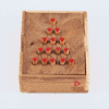 Code : TG4001