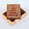 Code : TG4001 - Image 2