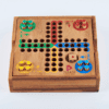 Code : TG4012