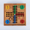 Code : TG4012 - Image 2