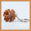 Code : TG3056