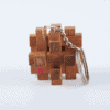 Code : TG3056 - Image 2