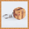 Code : TG3059