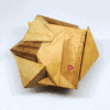 Code : TG3231 - Image 3