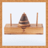 Code : TG3156-R