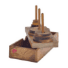 Code : TG3156-R - Image 3