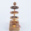 Code : TG2009 - Image 4