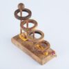 Code : TG2009 - Image 3
