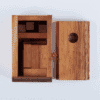 Code : TG3247 - Image 2