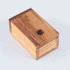 Code : TG3247