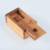 Code : TG3247 - Image 3